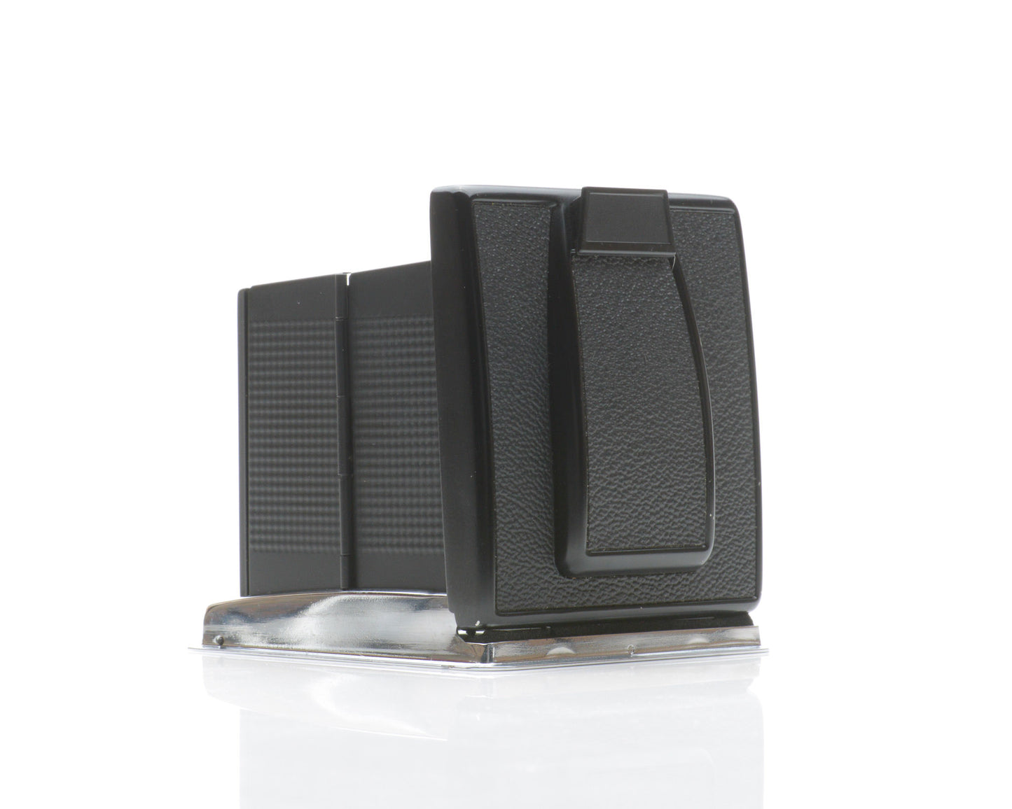 Hasselblad Black Waist Level Finder