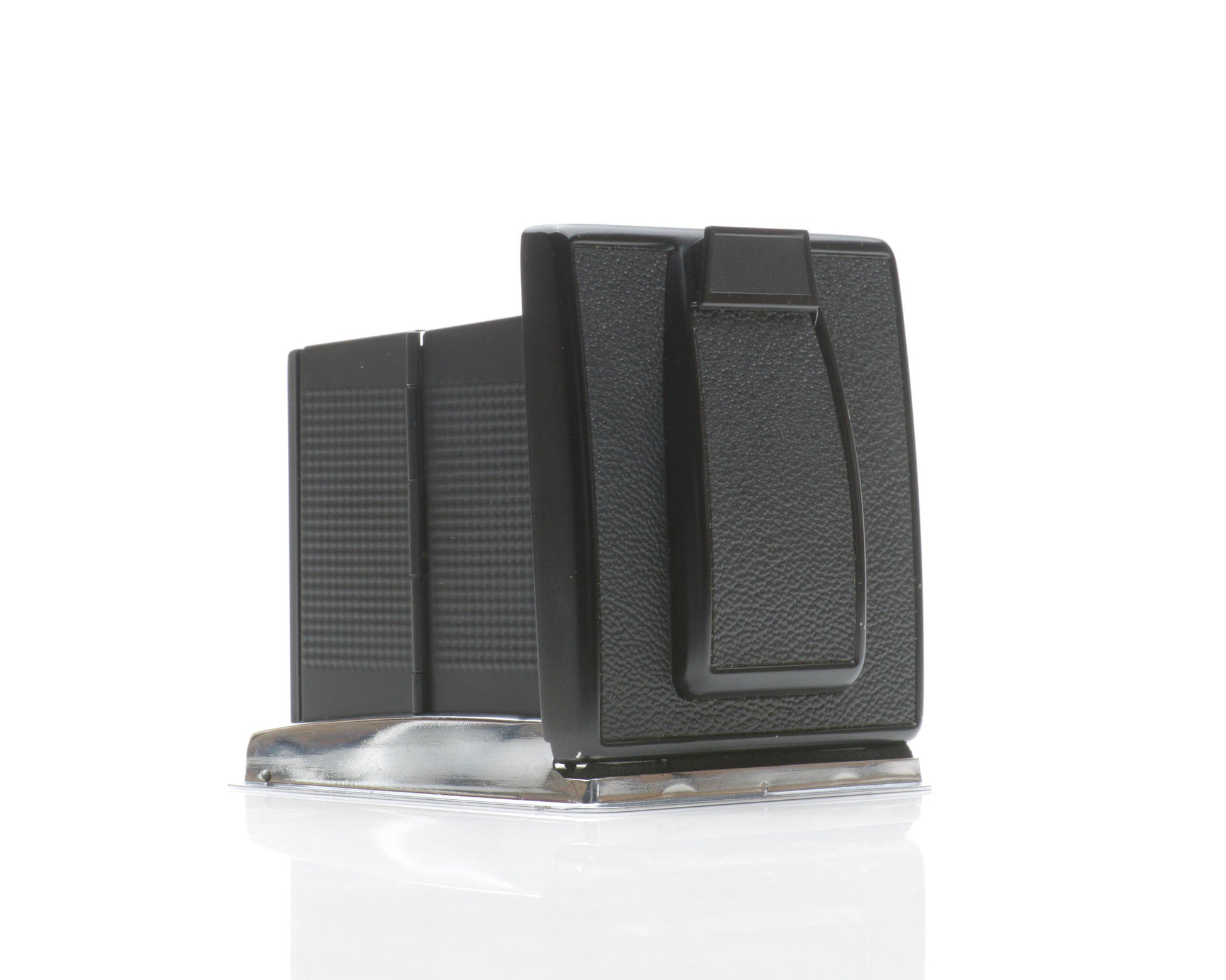 Hasselblad Black Waist Level Finder