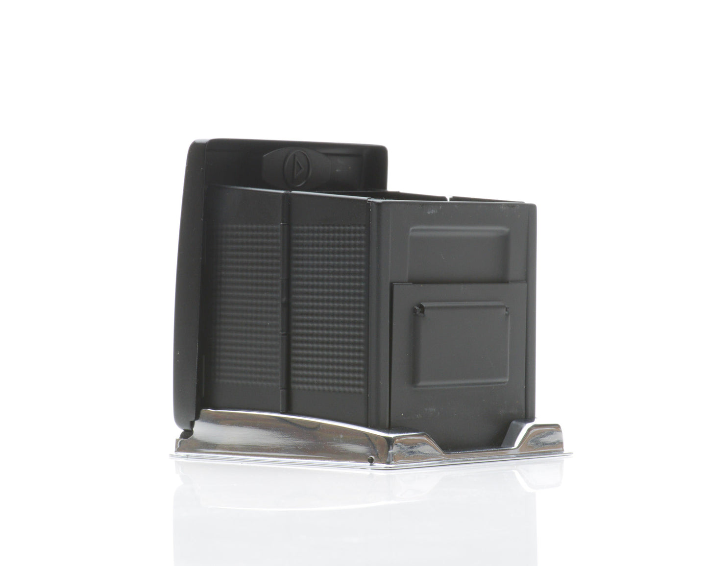 Hasselblad Black Waist Level Finder