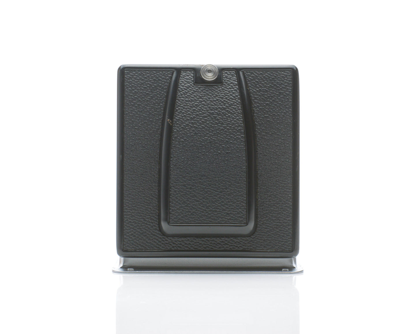 Hasselblad Black Waist Level Finder