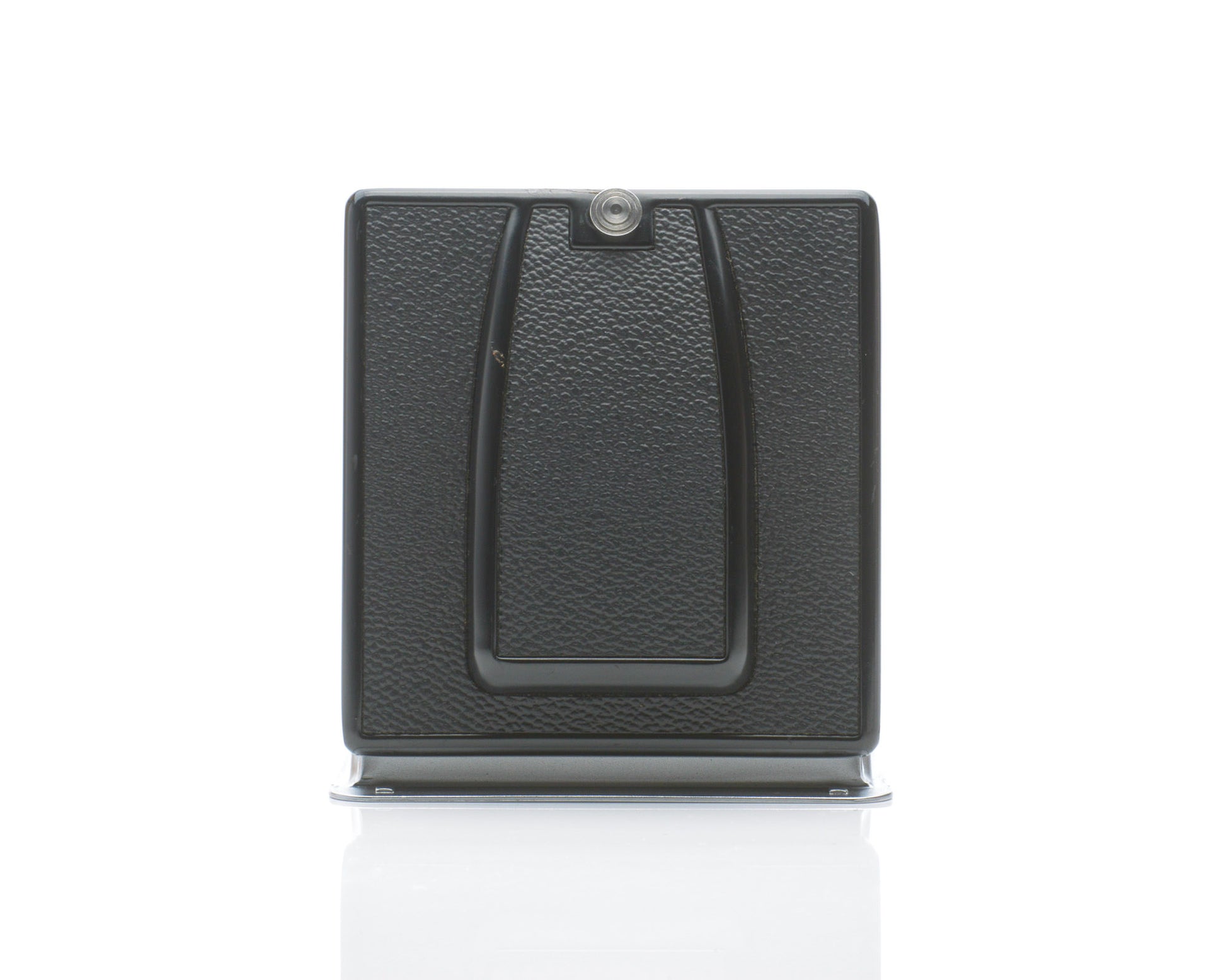 Hasselblad Black Waist Level Finder