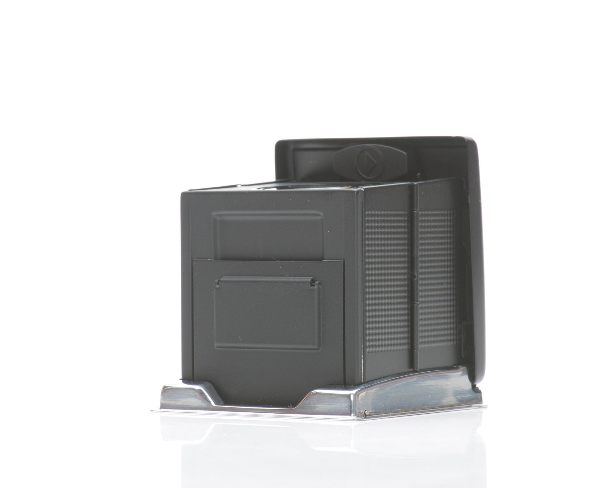 Hasselblad Black Waist Level Finder
