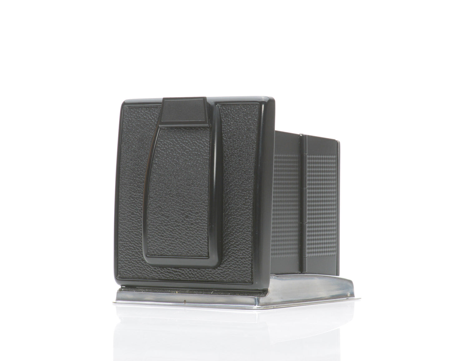 Hasselblad Black Waist Level Finder