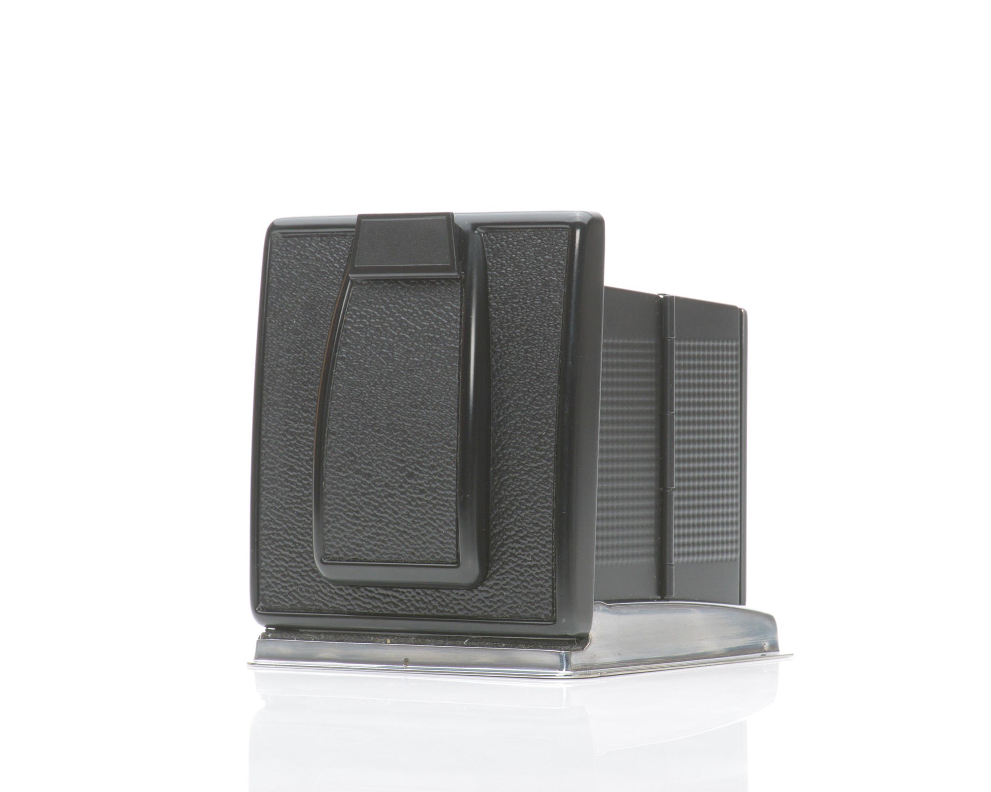 Hasselblad Black Waist Level Finder