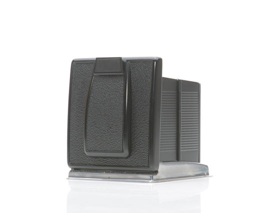Hasselblad Black Waist Level Finder
