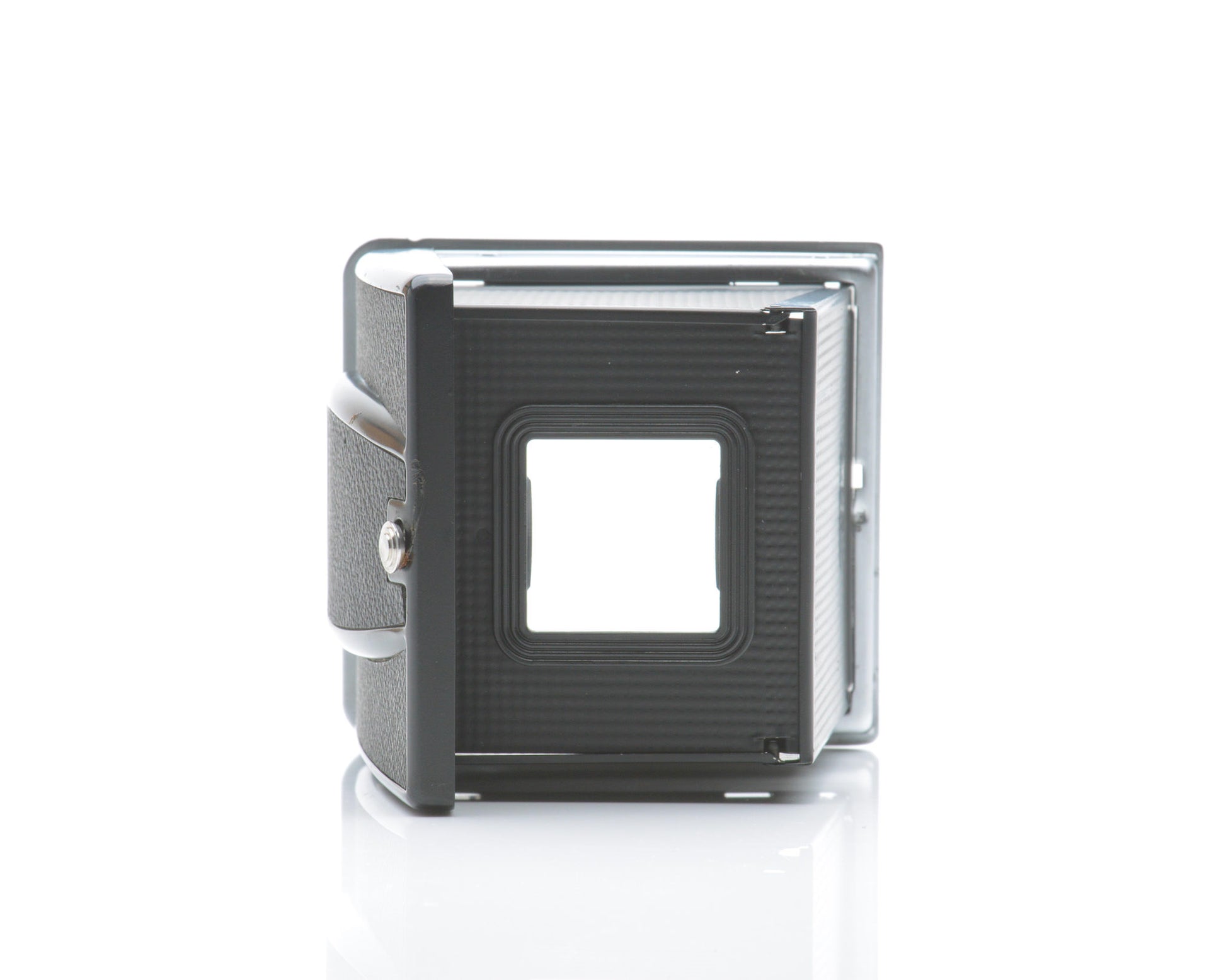 Hasselblad Black Waist Level Finder