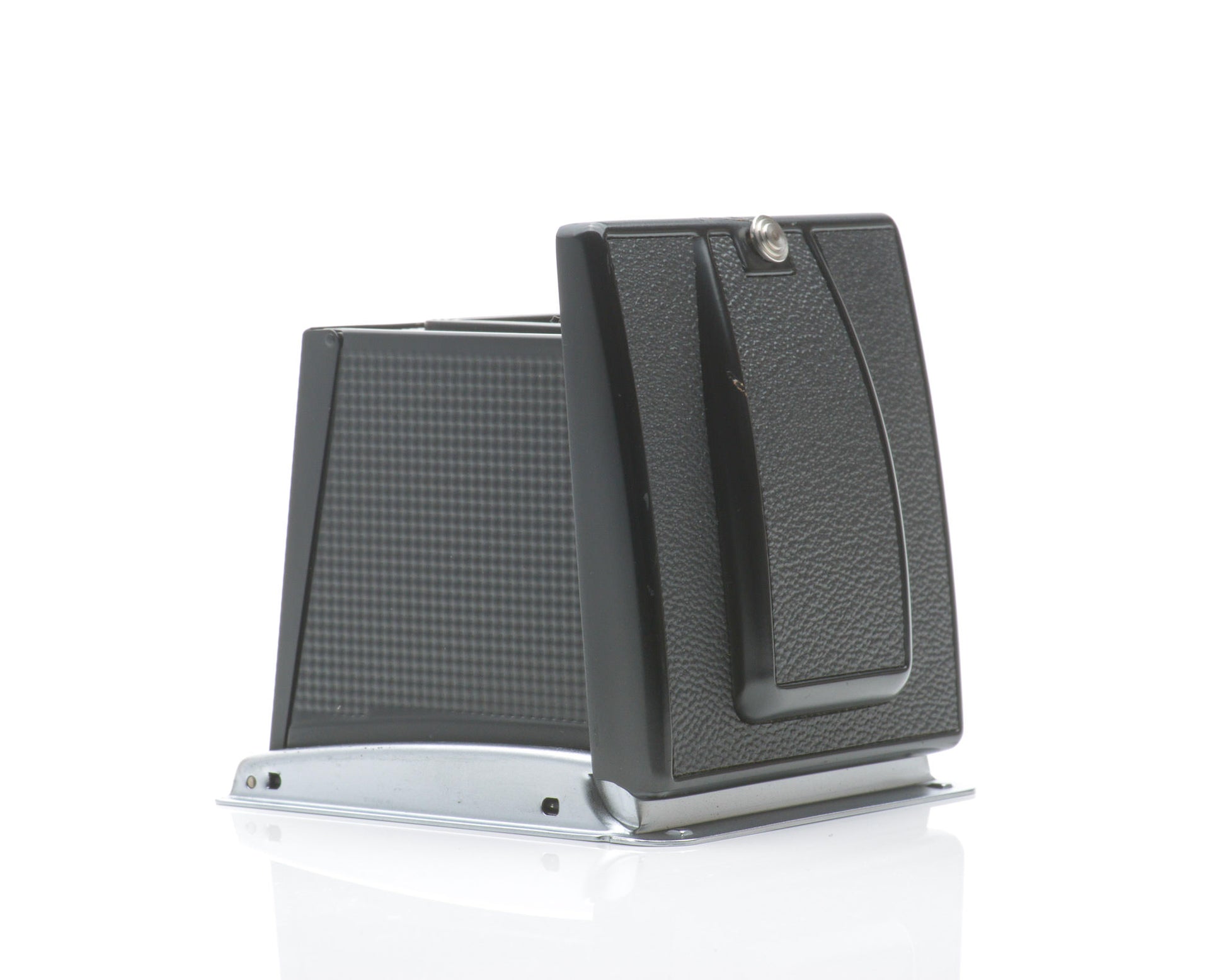 Hasselblad Black Waist Level Finder