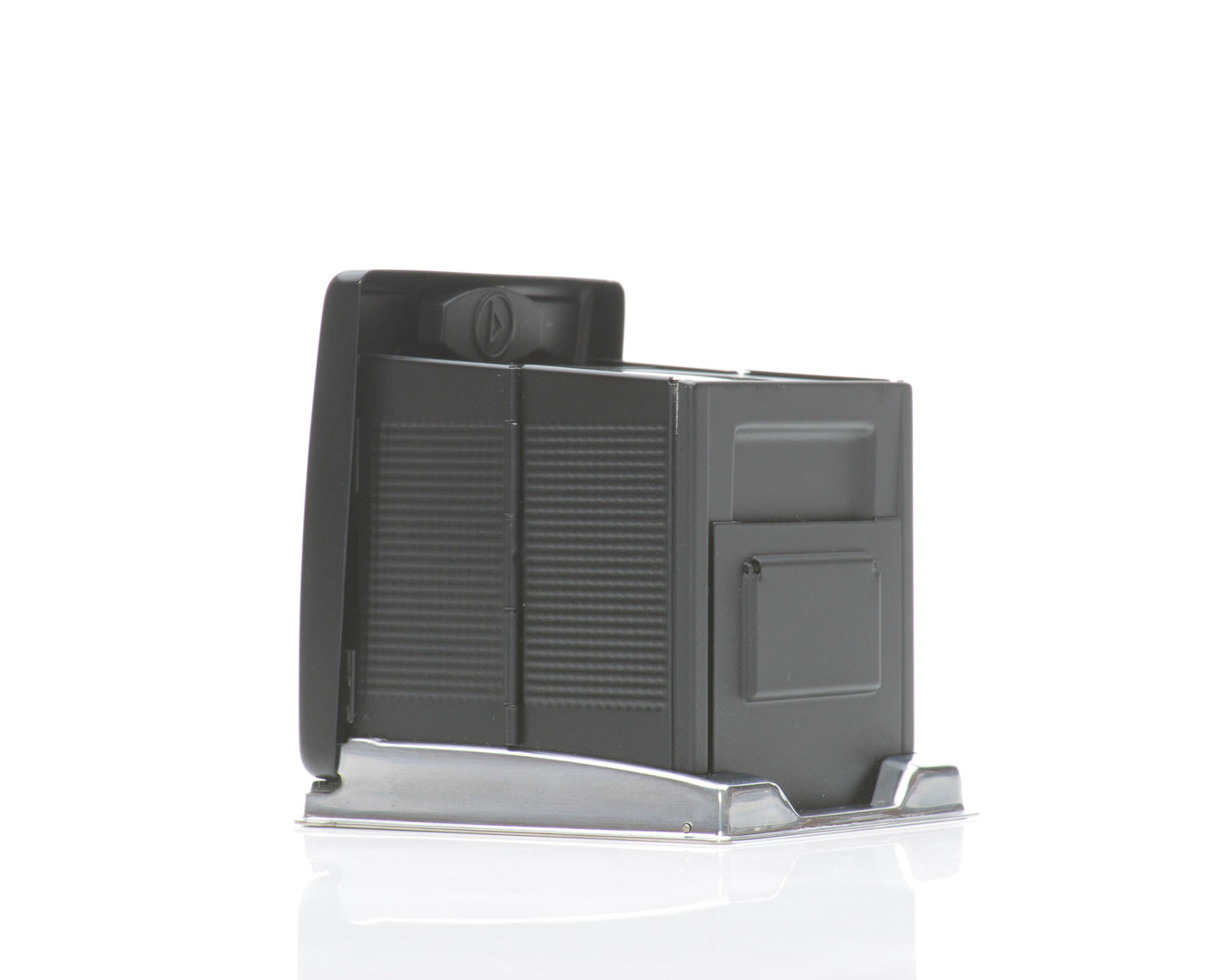 Hasselblad Black Waist Level Finder
