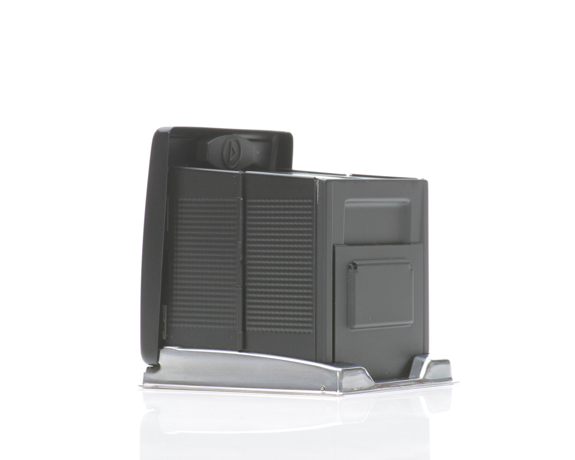 Hasselblad Black Waist Level Finder