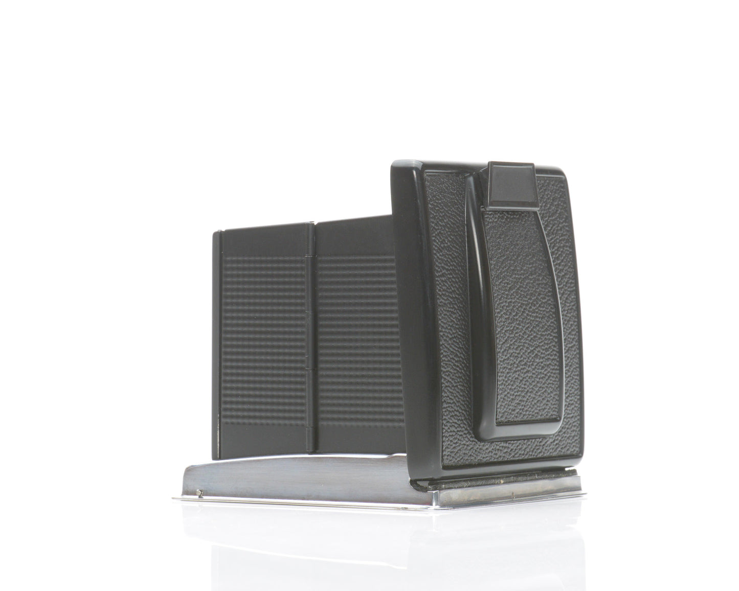 Hasselblad Black Waist Level Finder