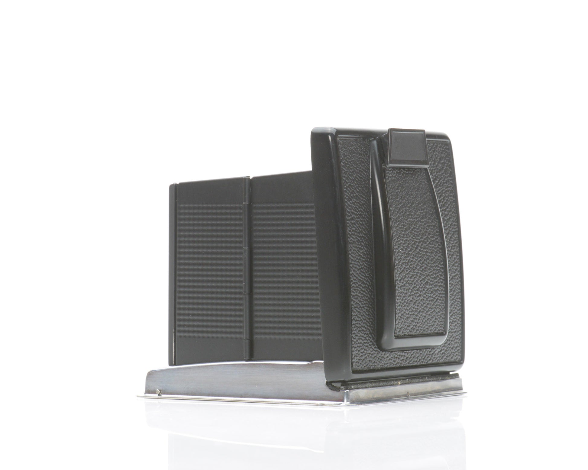 Hasselblad Black Waist Level Finder