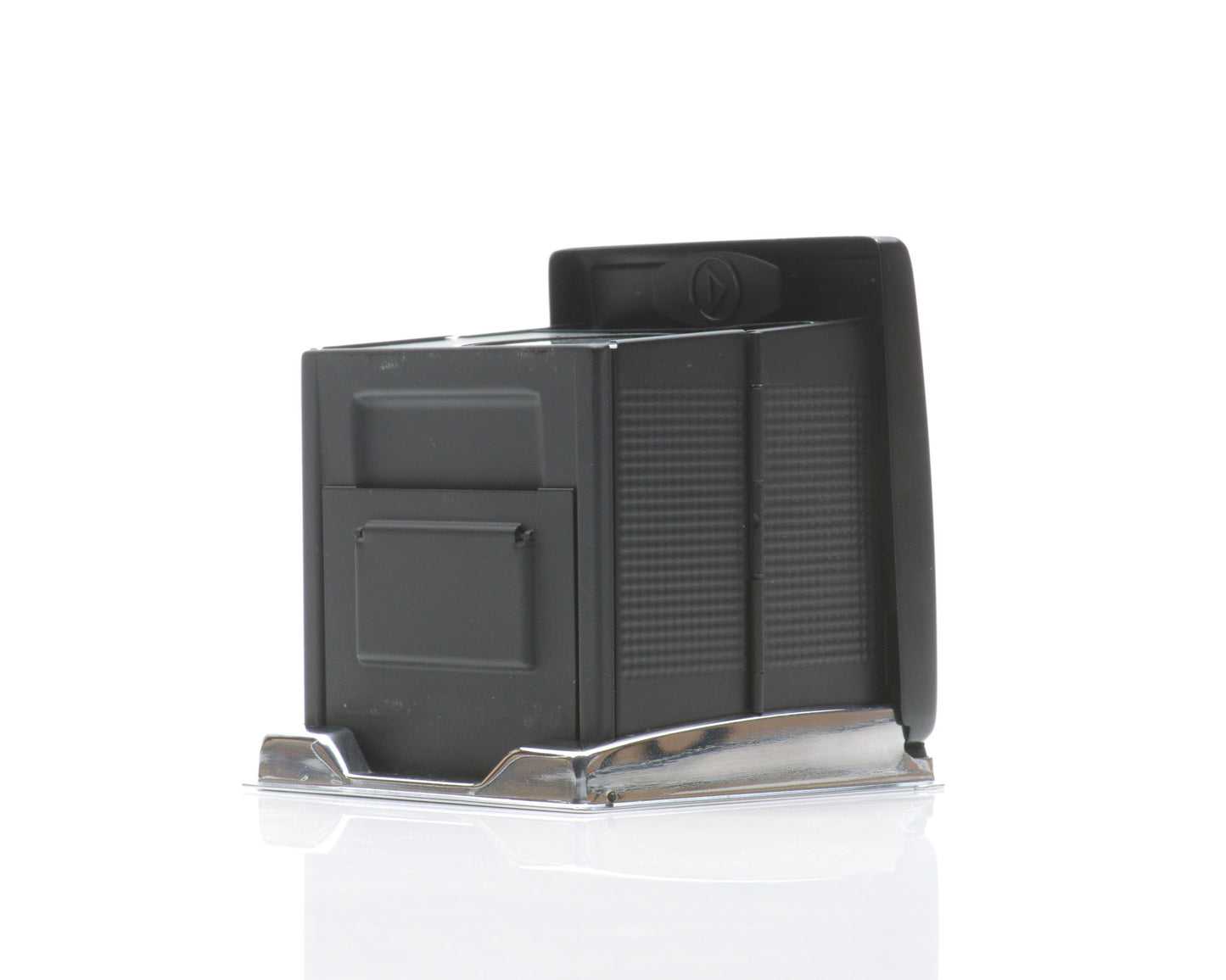Hasselblad Black Waist Level Finder