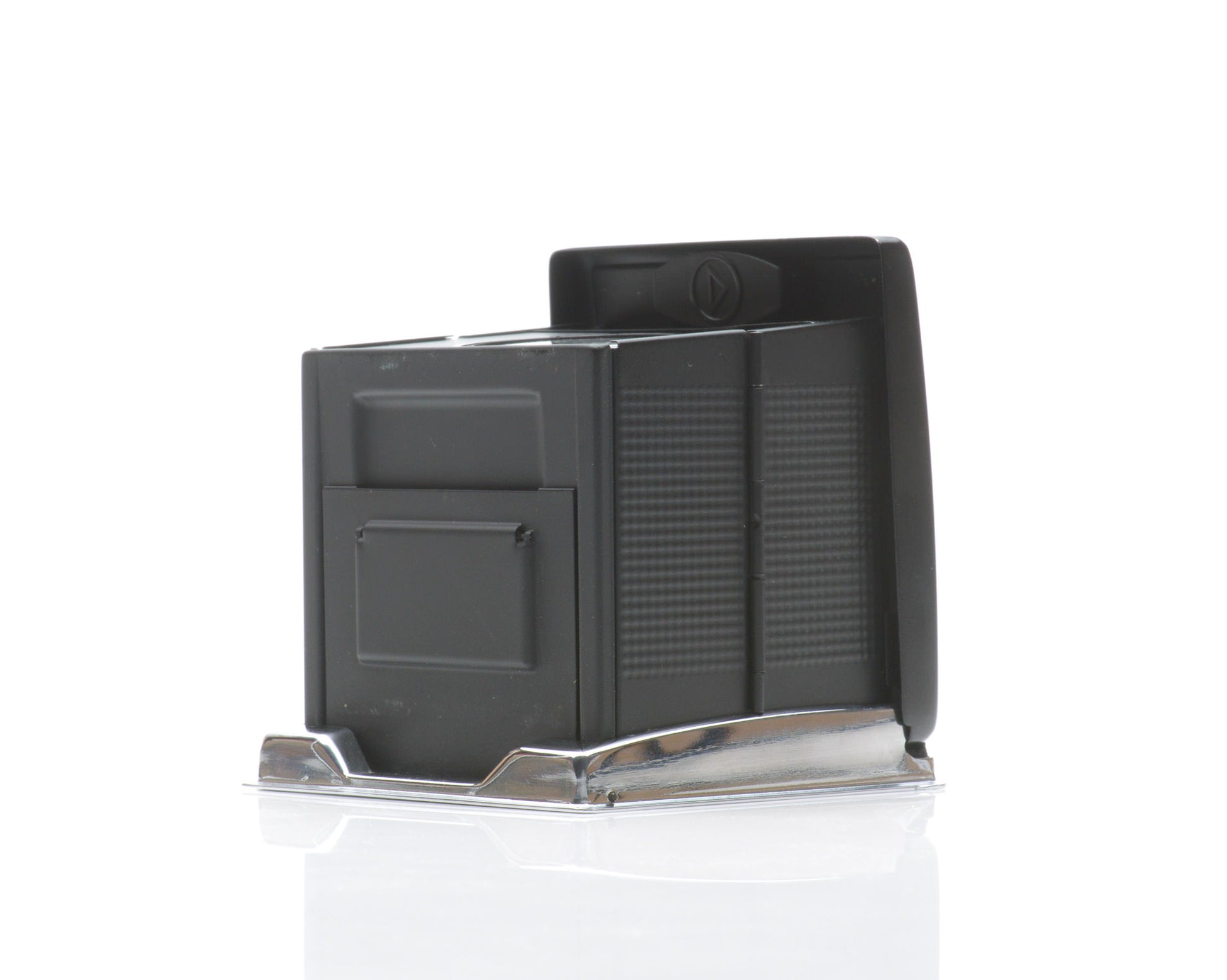 Hasselblad Black Waist Level Finder