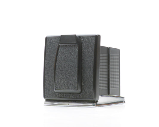 Hasselblad Black Waist Level Finder