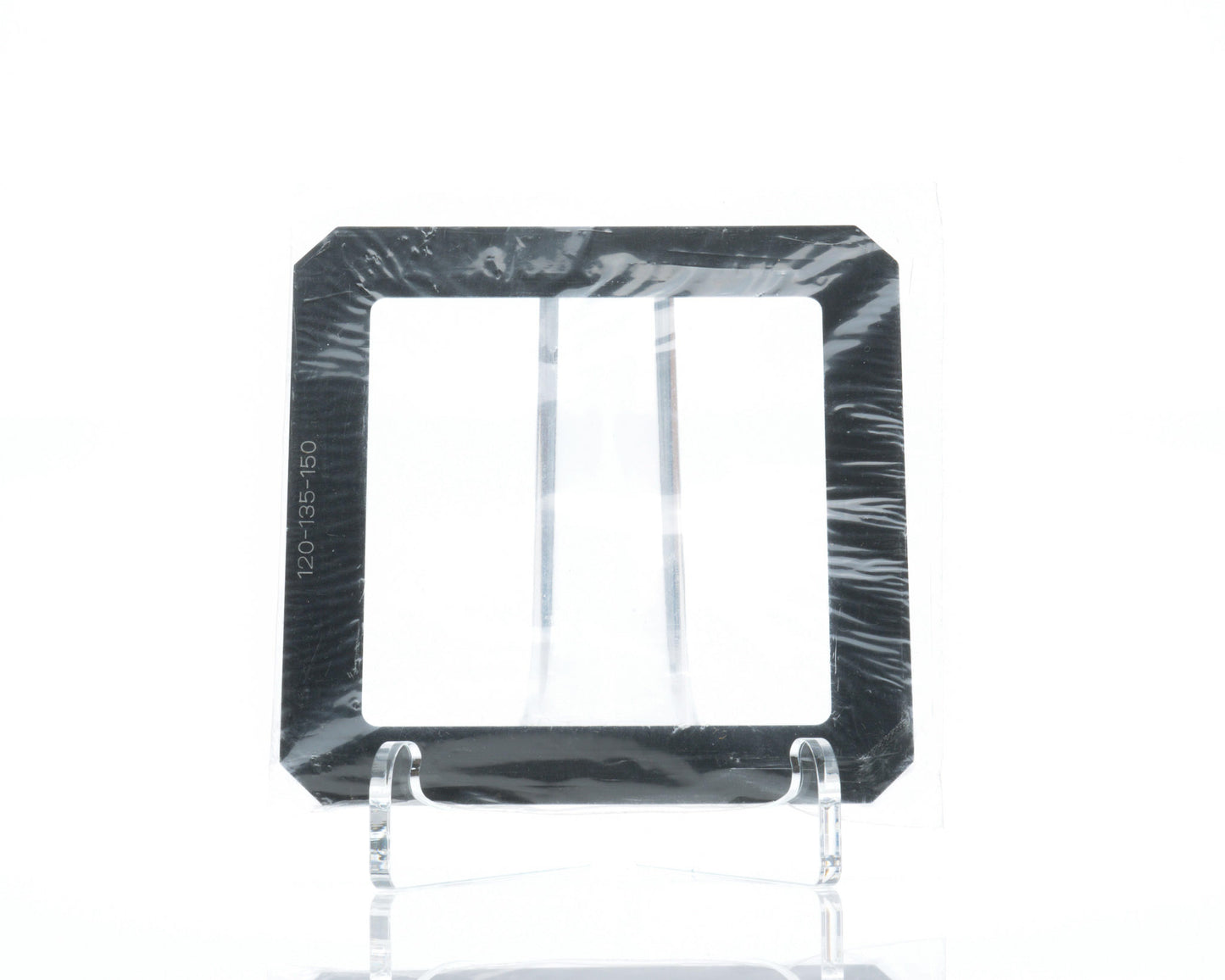 Hasselblad CF & C Lenses 120 135 150 Mask for Pro Shade NOS