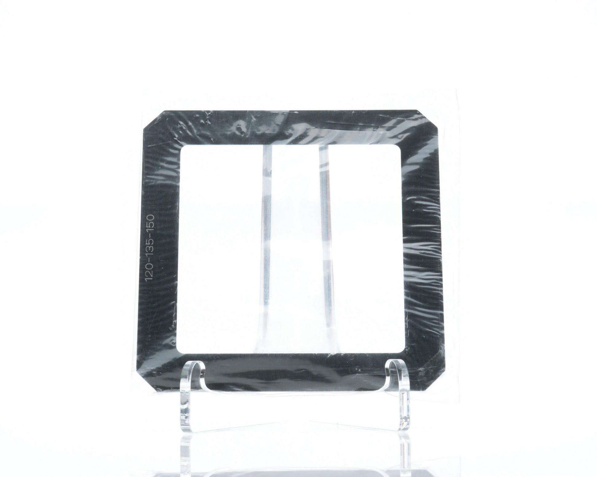 Hasselblad CF & C Lenses 120 135 150 Mask for Pro Shade NOS