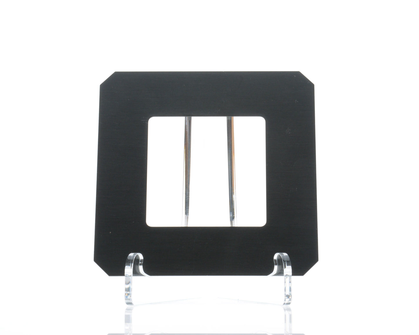 Hasselblad CF & C Lenses 250 Mask for Pro Shade