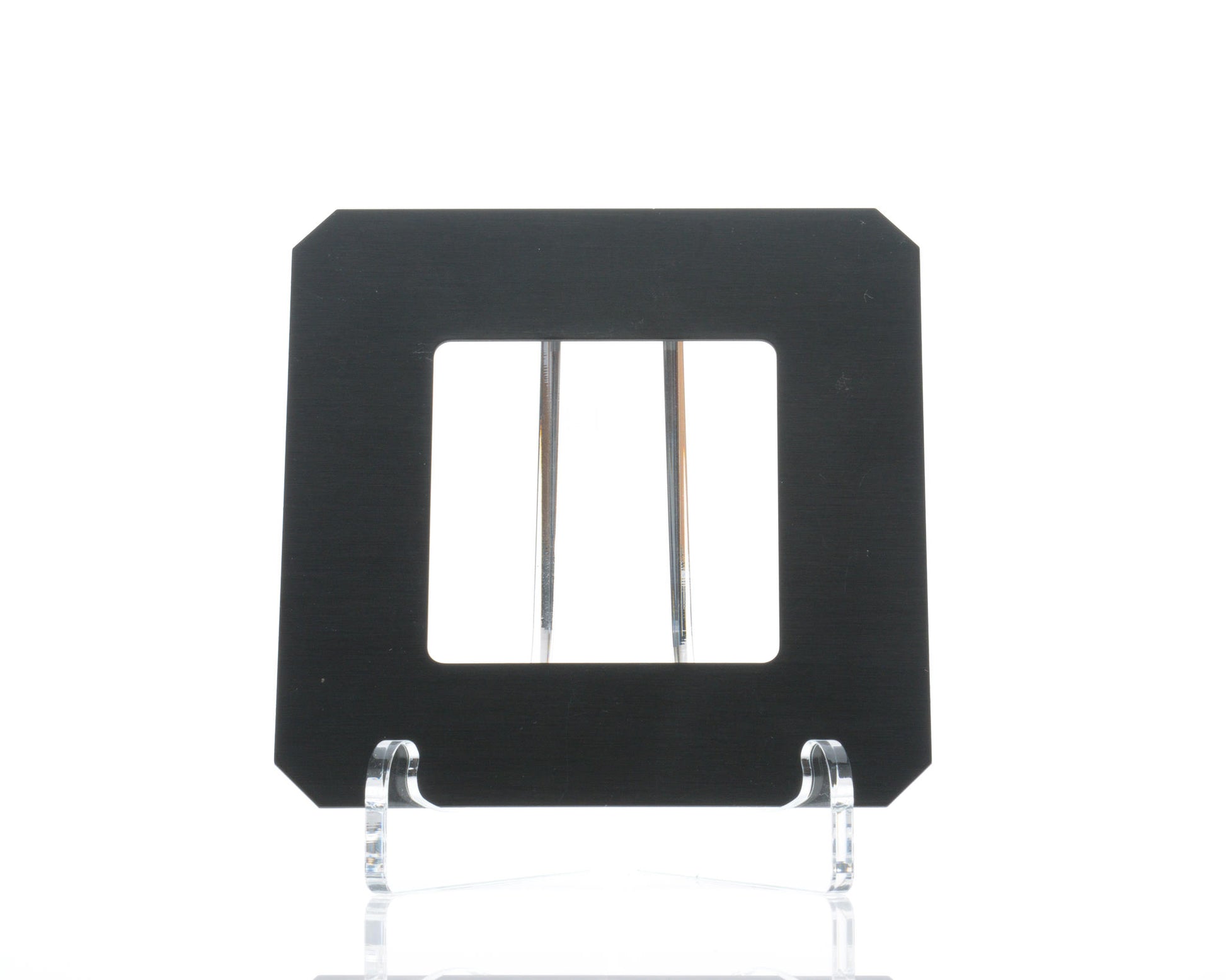 Hasselblad CF & C Lenses 250 Mask for Pro Shade