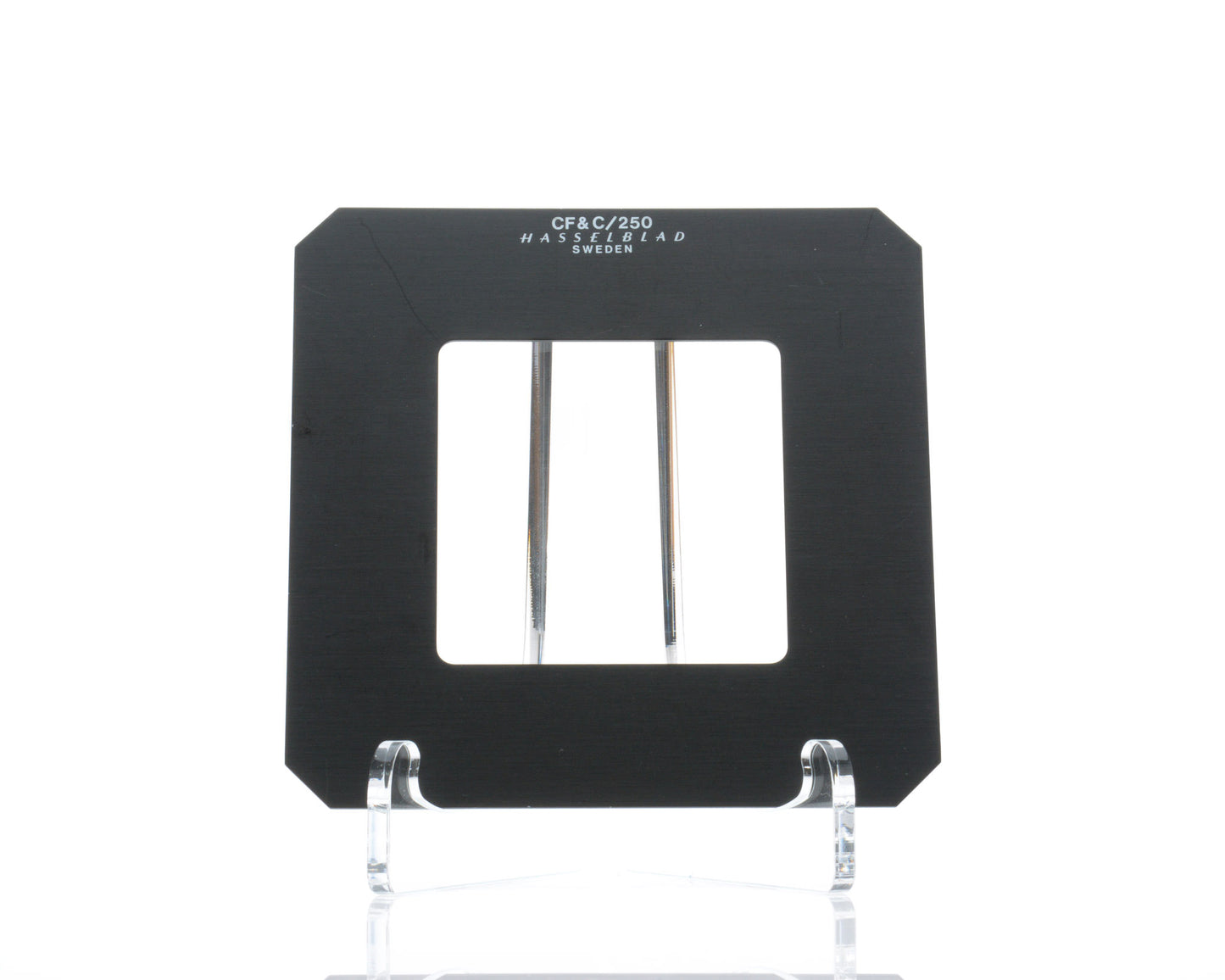 Hasselblad CF & C Lenses 250 Mask for Pro Shade