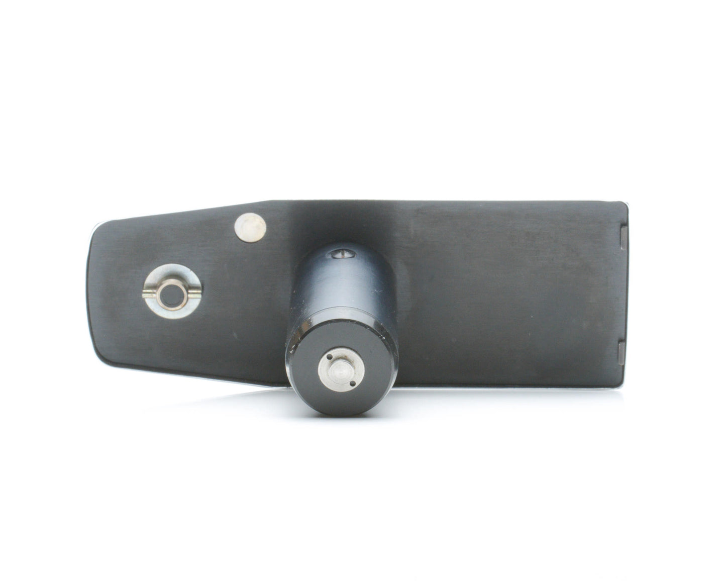 Hasselblad  Camera Motor Housing Panel for 500 ELM 46280