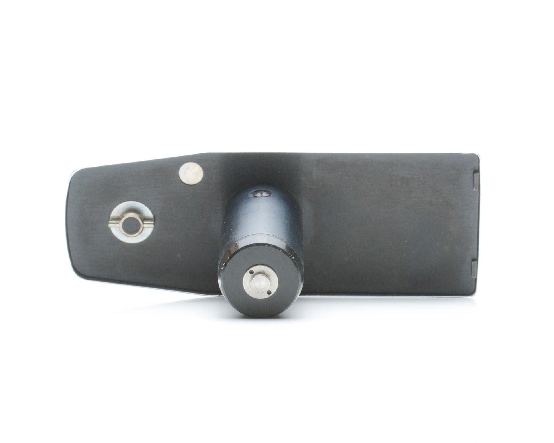 Hasselblad  Camera Motor Housing Panel for 500 ELM 46280