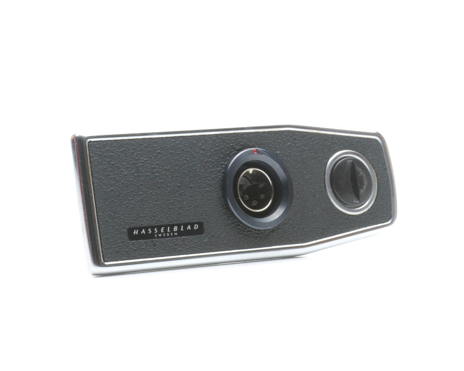 Hasselblad  Camera Motor Housing Panel for 500 ELM 46280