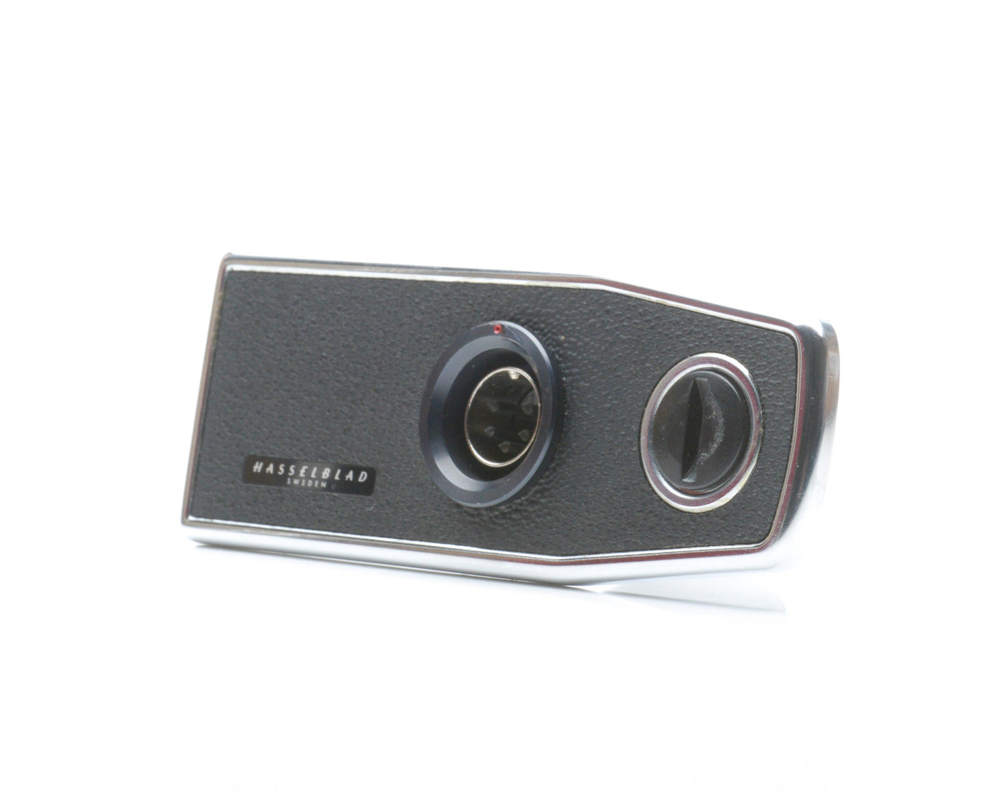 Hasselblad  Camera Motor Housing Panel for 500 ELM 46280