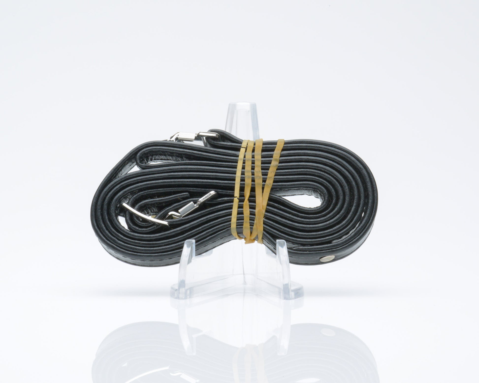 Hasselblad Camera Strap 1/2 inch 49018 NOS