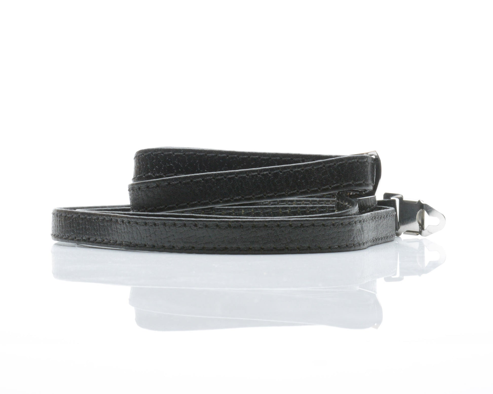 Hasselblad Camera Strap 1/2 inch 49018