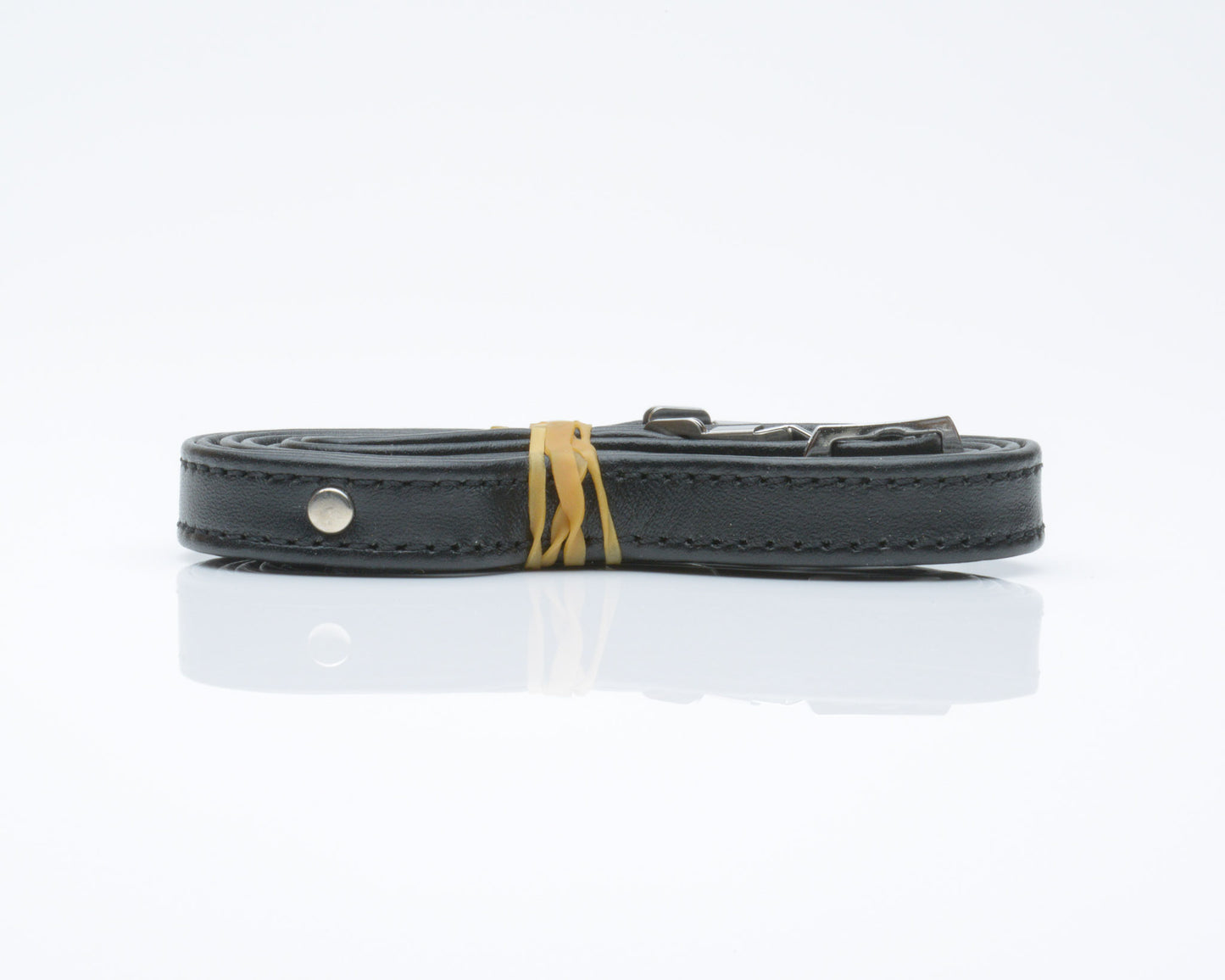 Hasselblad Camera Strap 1/2 inch 49018 NOS