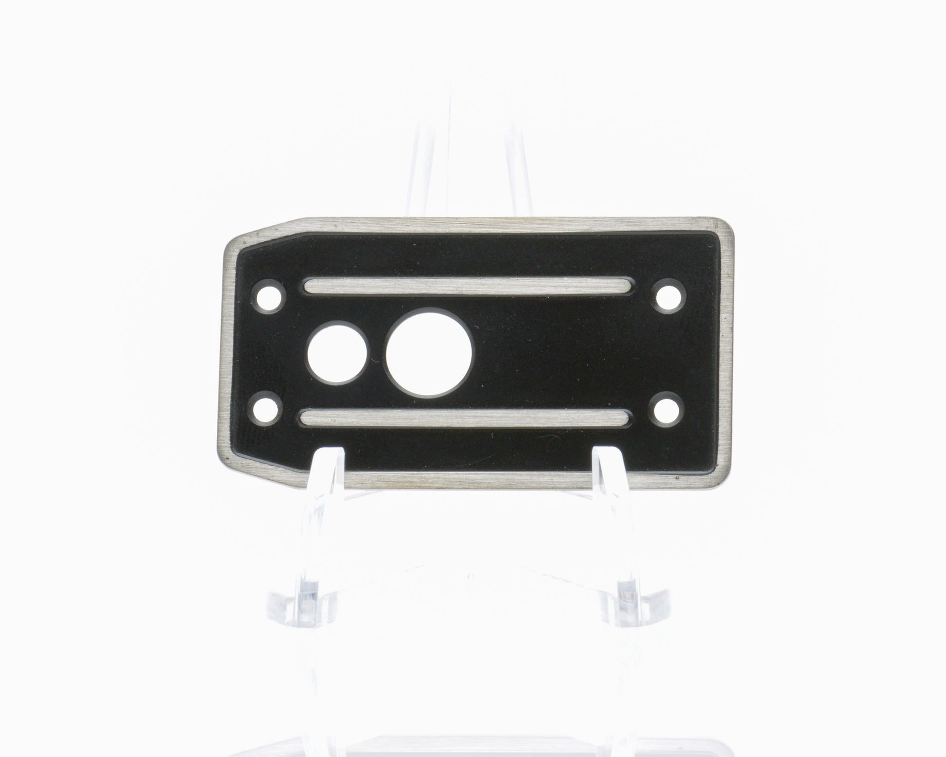 Hasselblad Camera Tripod Mounting Plate Quick Release Plate NOS