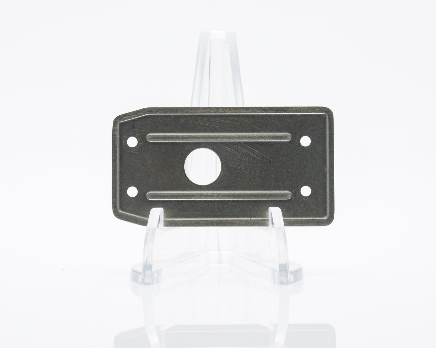 Hasselblad Camera Tripod Mounting Plate Quick Release Plate