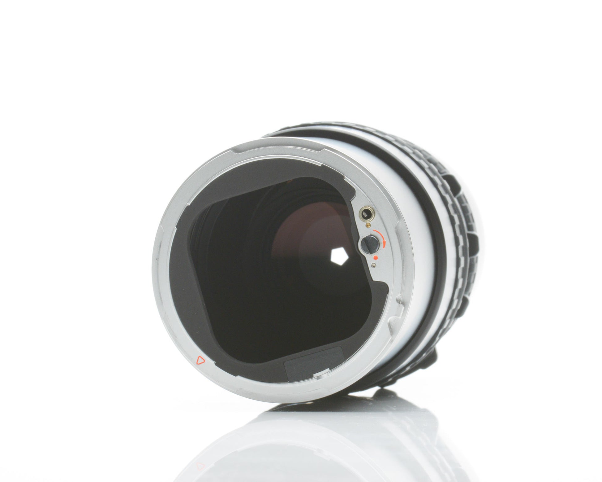 Hasselblad 250mm CFi Lens