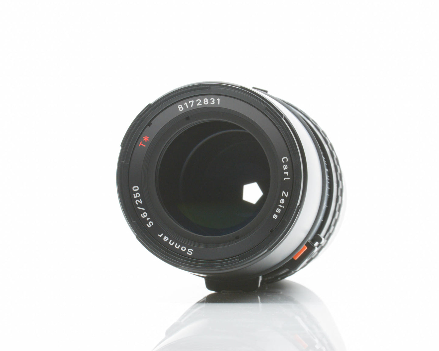 Hasselblad 250mm CFi Lens