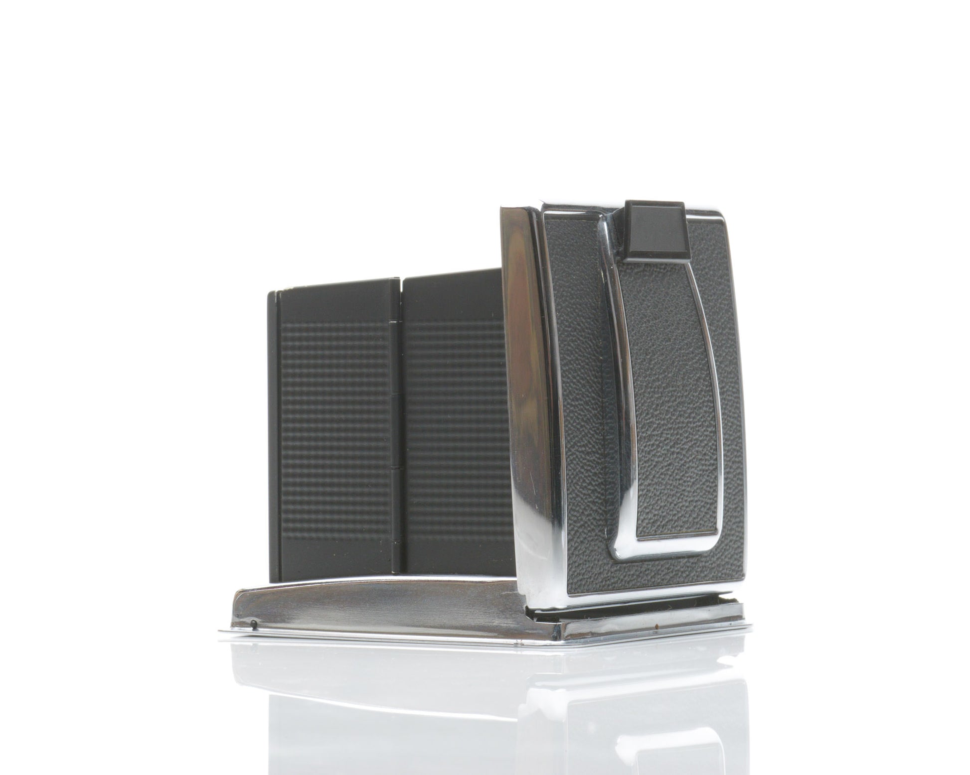 Hasselblad Chrome Waist Level Finder 42315