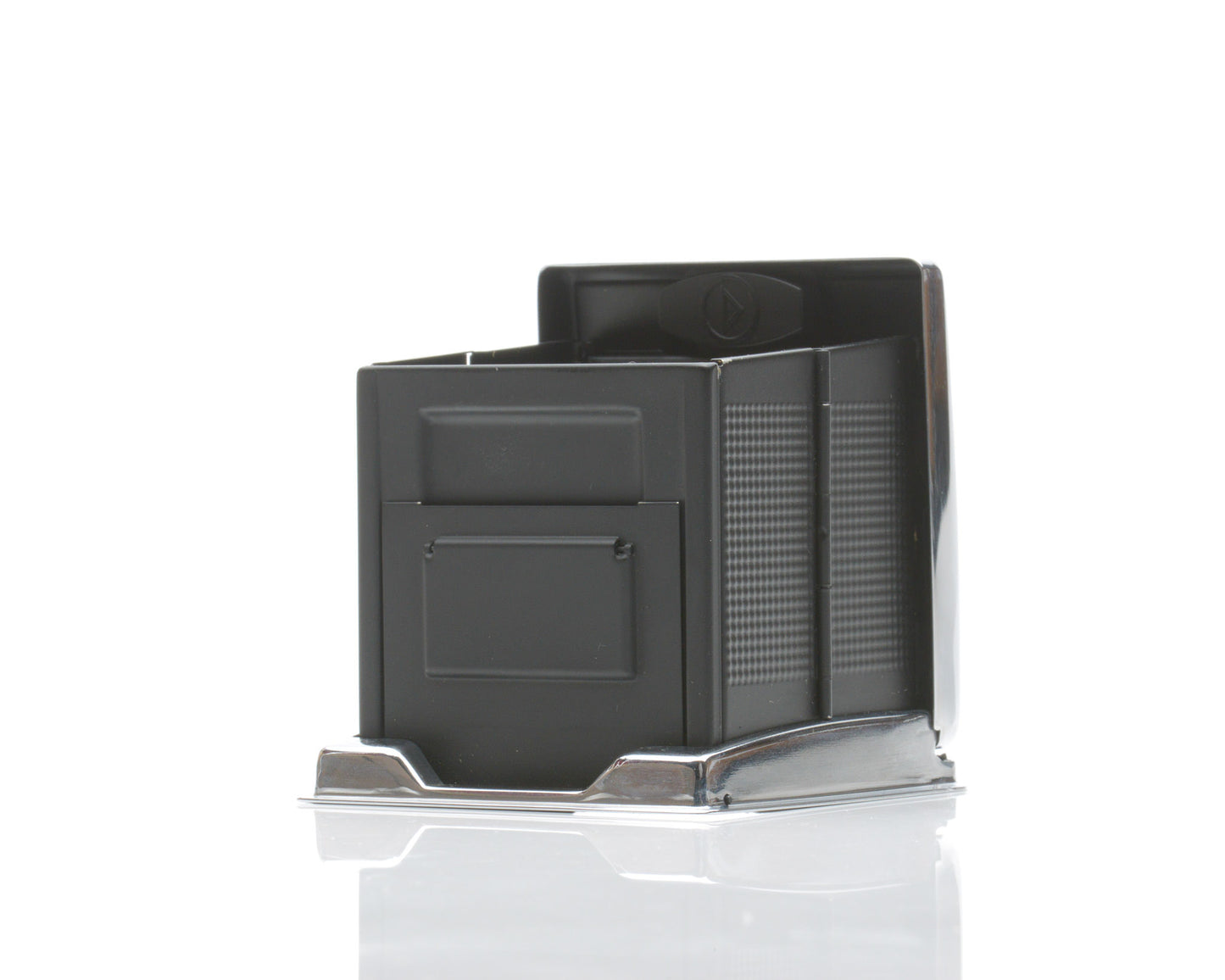 Hasselblad Chrome Waist Level Finder 42315