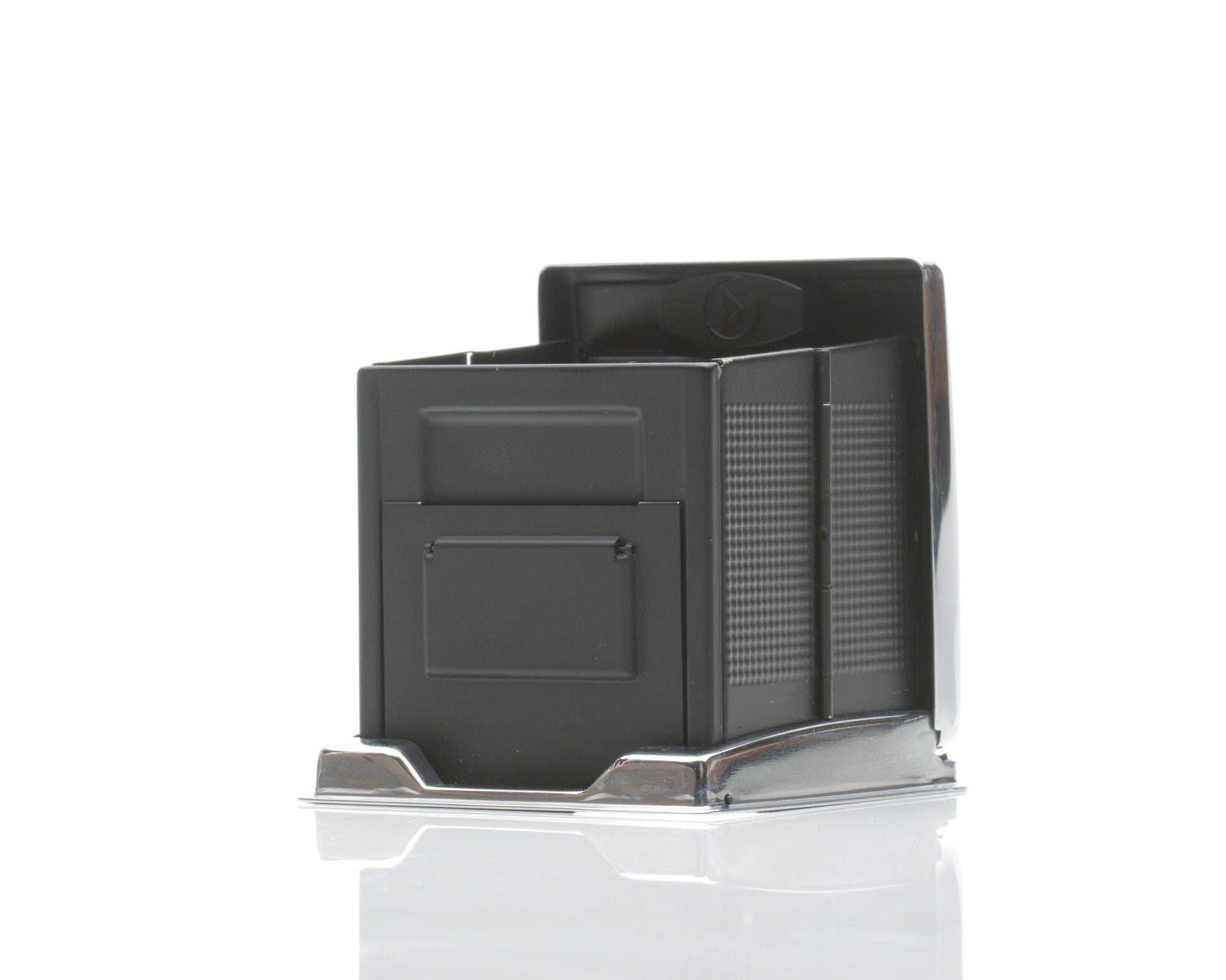 Hasselblad Chrome Waist Level Finder 42315