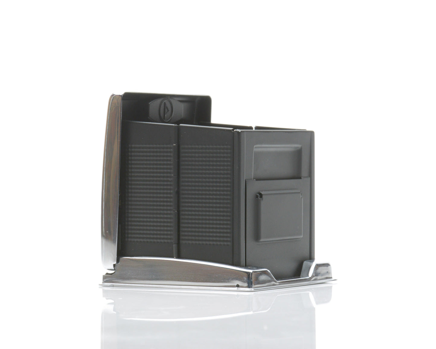 Hasselblad Chrome Waist Level Finder 42315