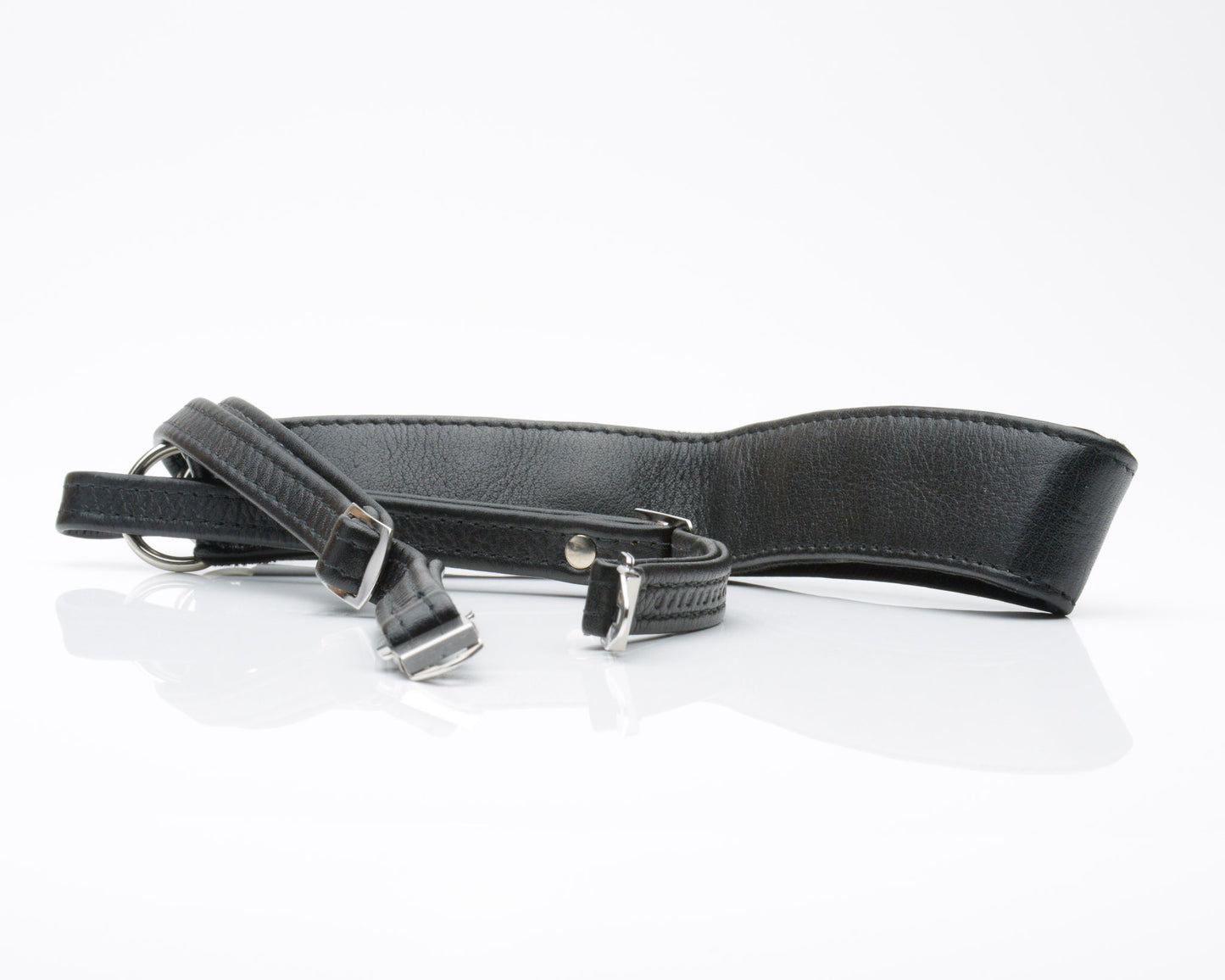 Hasselblad Contoured Shoulder Strap 59099