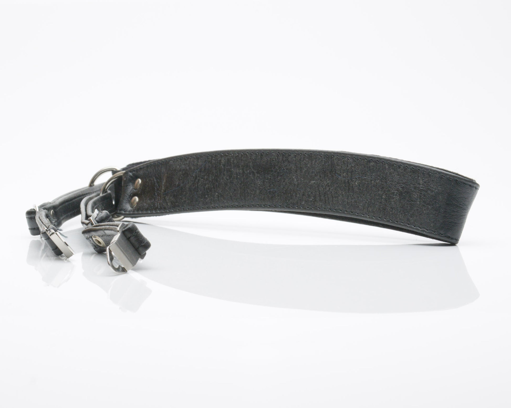 Hasselblad Contoured Shoulder Strap 59099
