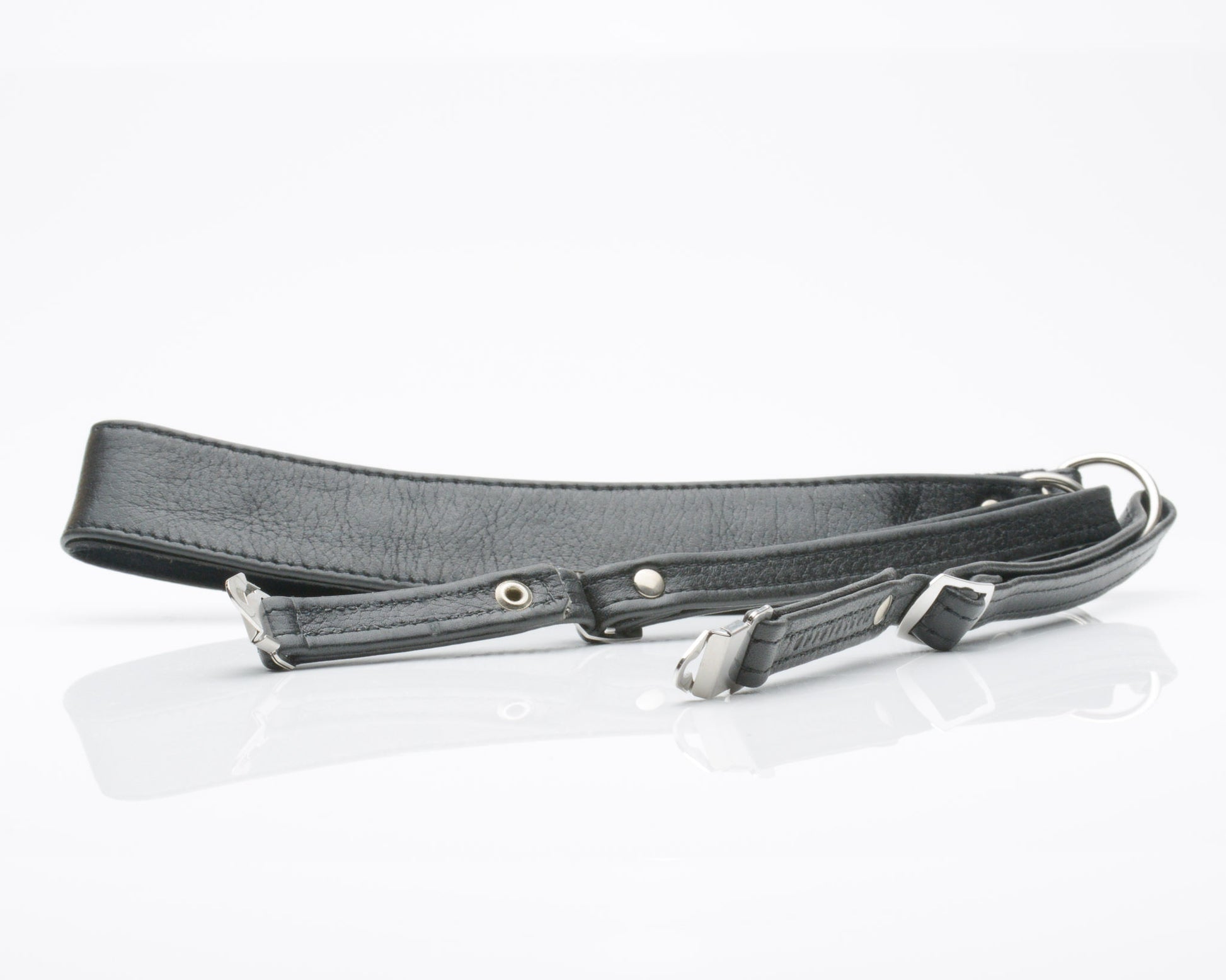 Hasselblad Contoured Shoulder Strap 59099