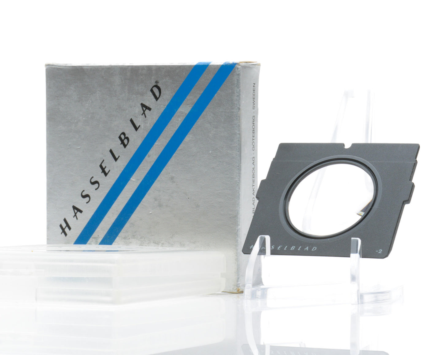 Hasselblad Correction Magnifier for Focusing Hoods -2 Diopter 42366