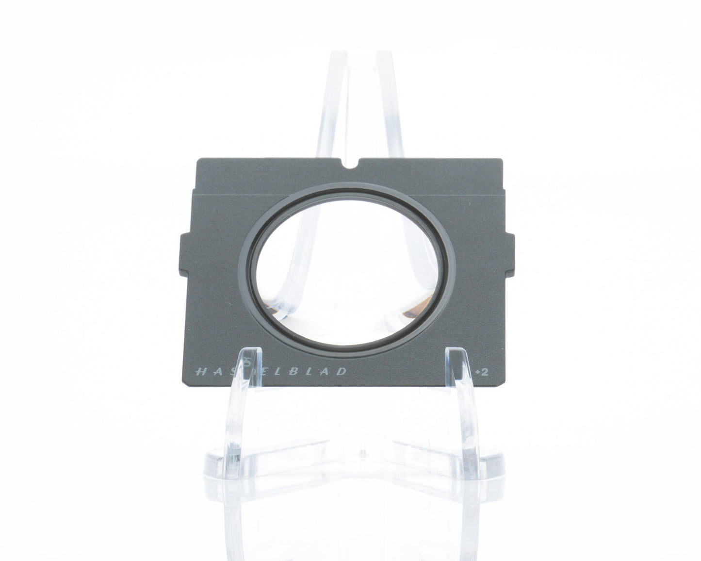 Hasselblad Correction Magnifier for Focusing Hoods +2 Diopter 42390