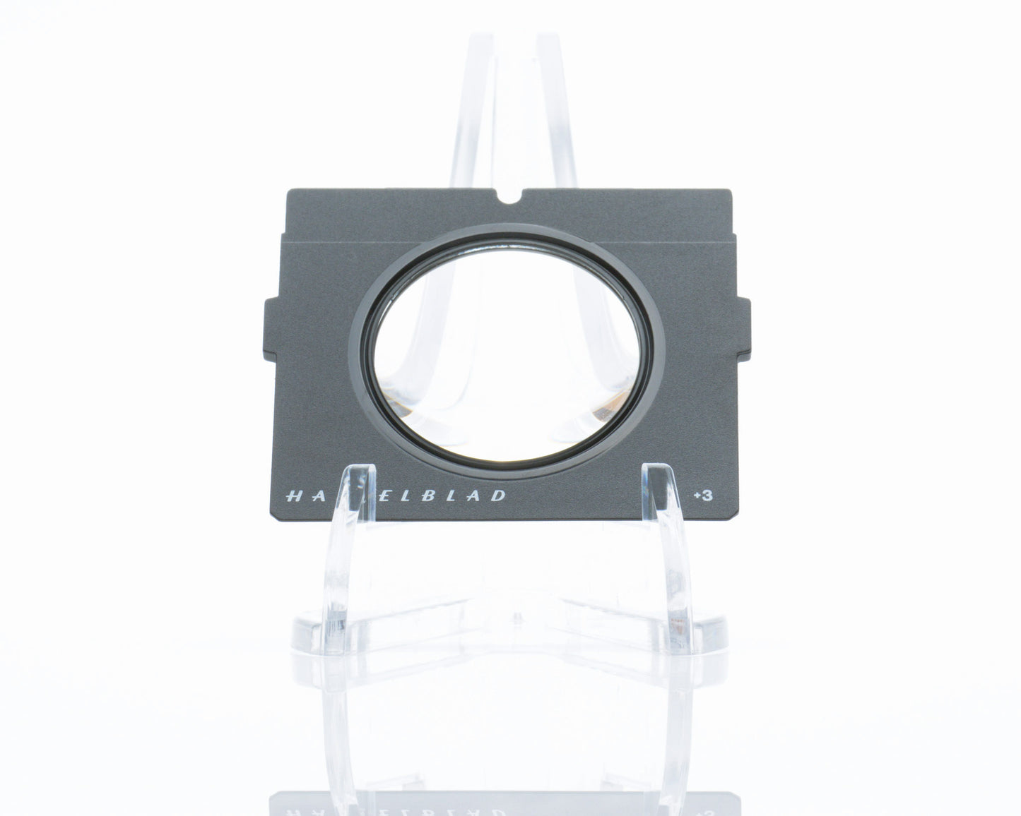 Hasselblad Correction Magnifier for Focusing Hoods +3 Diopters 42404