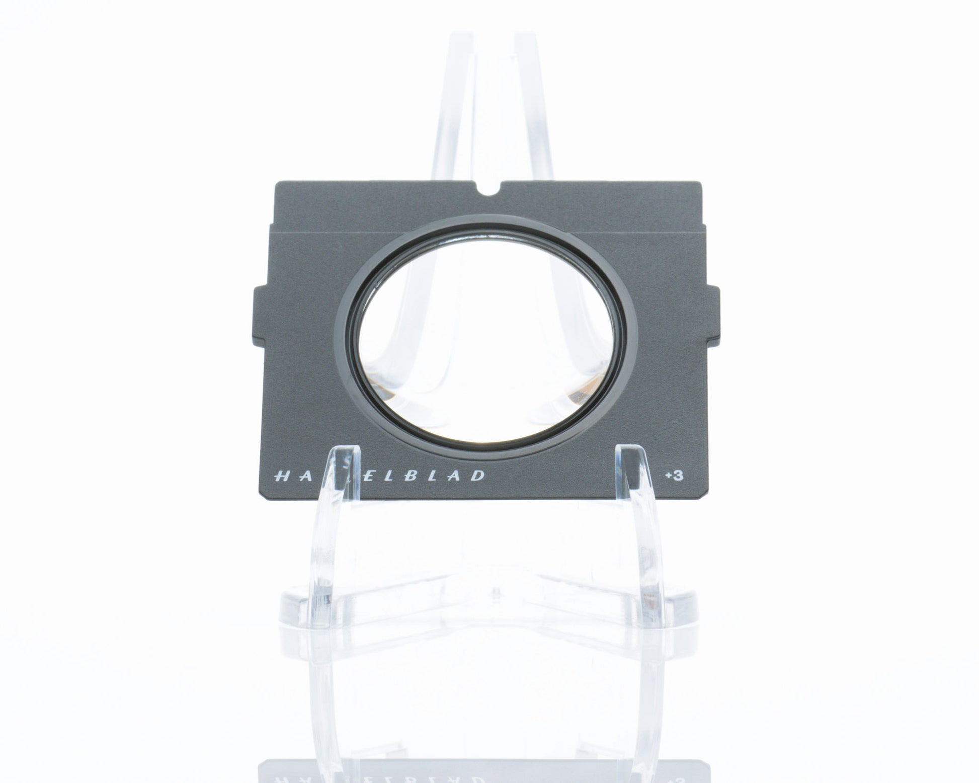 Hasselblad Correction Magnifier for Focusing Hoods +3 Diopters 42404