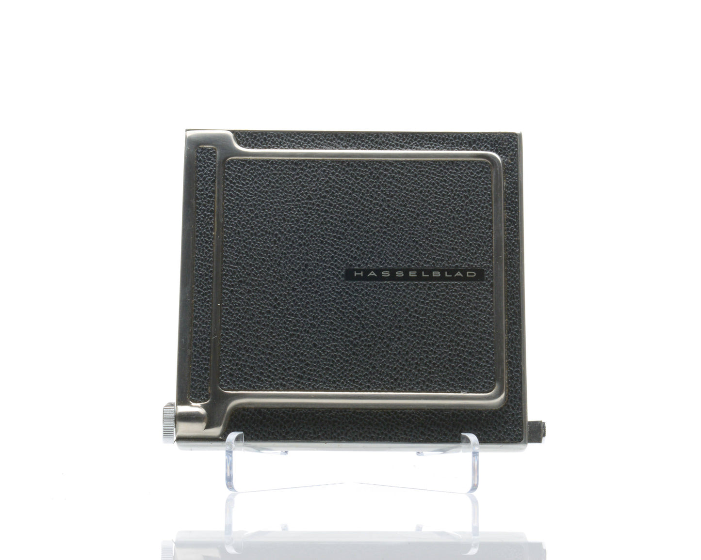 Hasselblad Cut Film Holder Sheet Film Adapter 41017