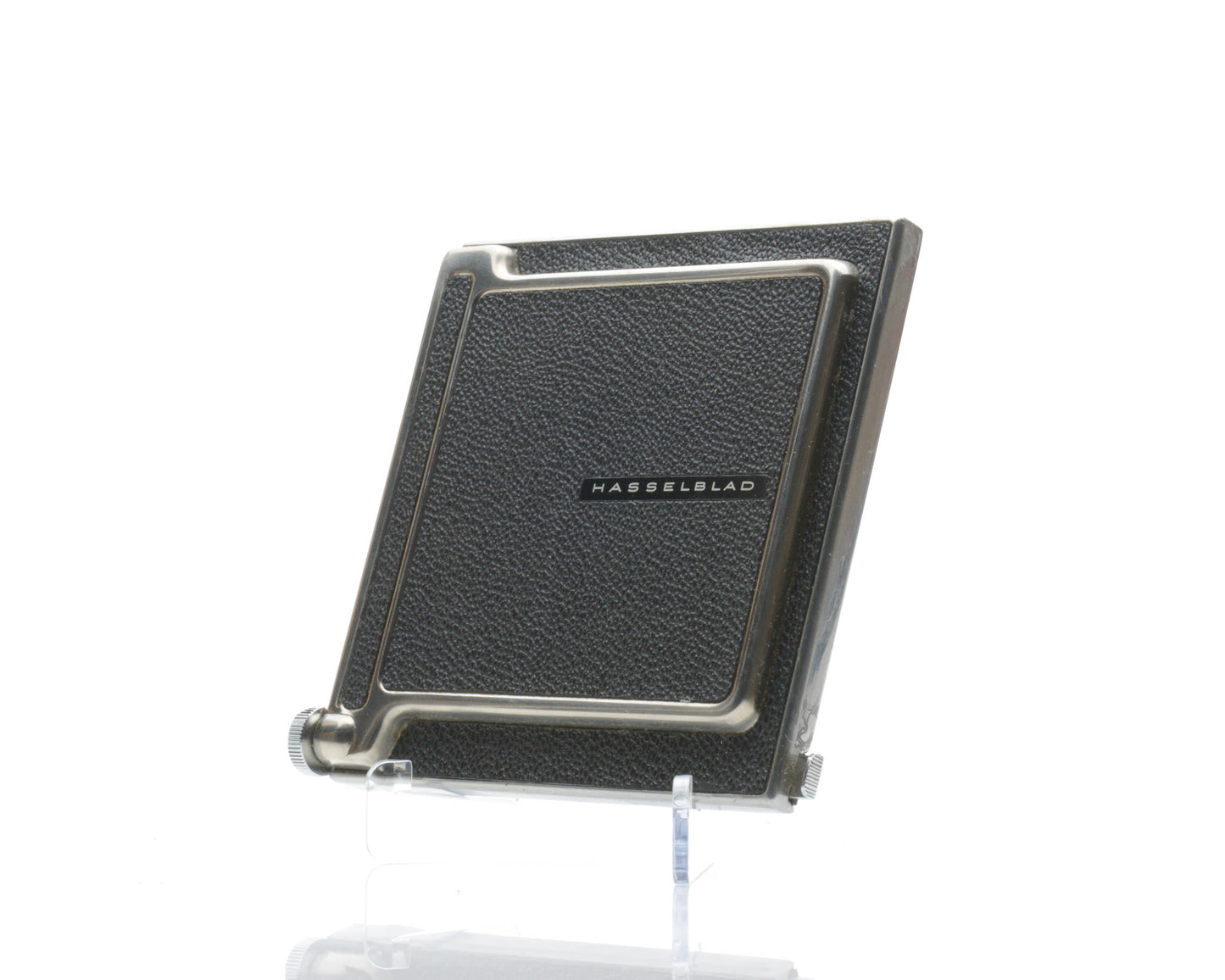 Hasselblad Cut Film Holder Sheet Film Adapter 41017
