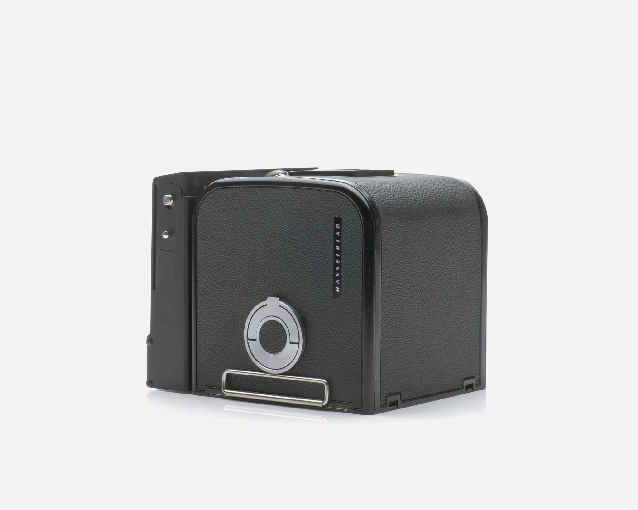 Hasselblad DE-32 70MM A70 Film Back DM-100/200 NASA Moon Space