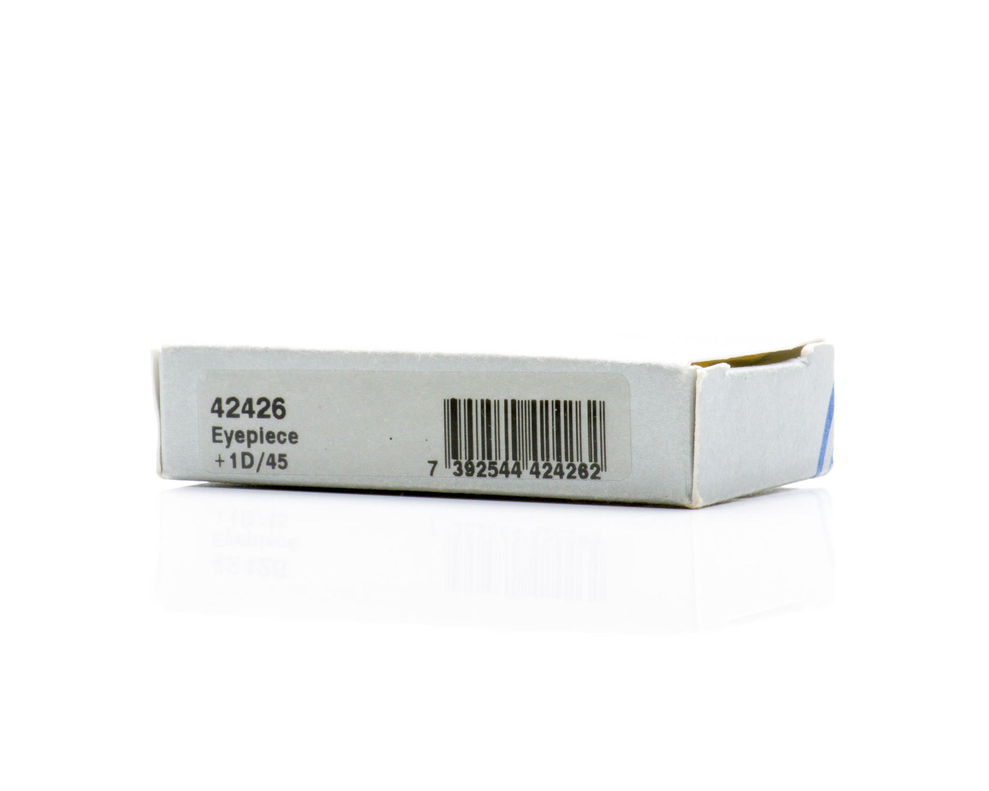 Hasselblad Eyepiece Diopter +1D/45 42426