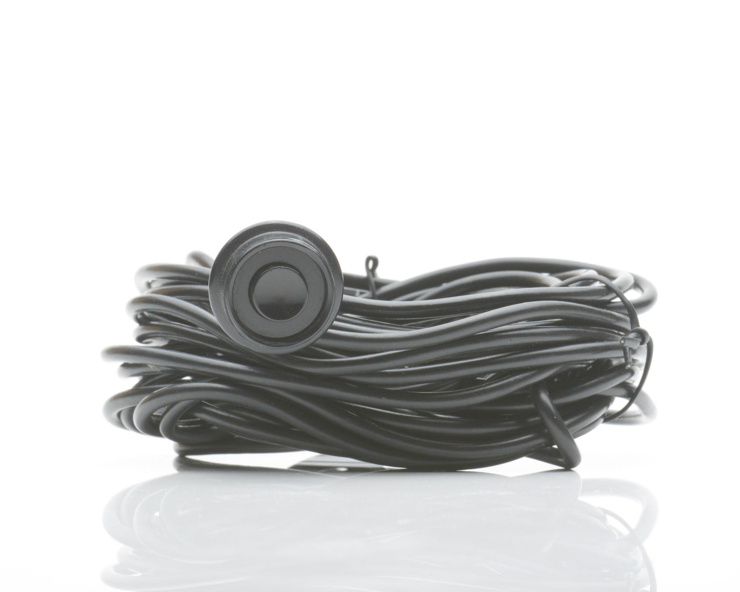 Hasselblad FK 600 Release Cord 3M for EL Series Cameras 46078